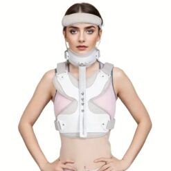 Cervical Thoracic Orthosis